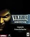 Vampire: The Masquerade Redemption