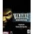Vampire: The Masquerade Redemption
