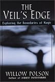 The Veils Edge: Exploring the Boundaries of Magic