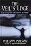 The Veil's Edge: Exploring Bou