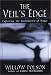 The Veil's Edge: Exploring the Boundaries of Magic by Willow Polson, M. Macha Nightmare