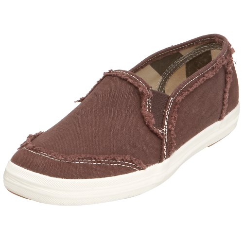 Buy Keds Women’s Champion Distressed Slip On