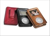 Florentine Napa Standard iPod  Case