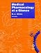 Medical Pharmacology at a Glance