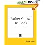 Father Goose His Book