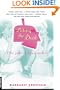 Biting the Dust: The Joys of Housework