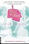 Biting the Dust: The Joys of Housework Biting the Dust: The Joys of Housework