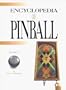 The Pinball Encyclopedia