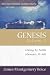 Books : Genesis, vol. 3: Genesis 37-50 (Expositional Commentary)