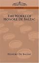 The Works of Honore De Balzac