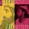 Roots Reggae Women -- 25 Essential Albums