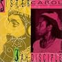Jah Disciple