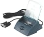 Casio Cassiopeia Replacement Cradle with Serial Cable