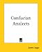 Book Confucian Analects