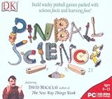 Pinball Science 2.1