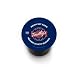 Timothy's World Coffee Breakfast Blend K-Cups for Keurig Brewers (Pack of 50)