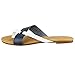 Sandalup Women's Fashion Thong Sandals