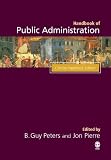 Cover for 9781412945394