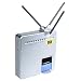 Wireless Routers