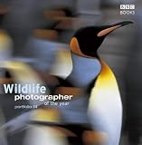 Wildlife Photographer of the Year: Portfolio 14 (Wildlife Photographer of the Year)