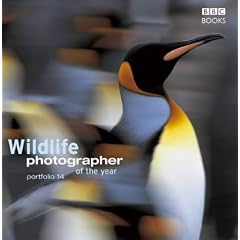 Wildlife Photographer of the Year: Portfolio 14