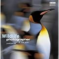 Wildlife Photographer of the Year: Portfolio 14