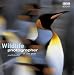 Wildlife Photographer of the Year: Portfolio 14 (Wildlife Photographer of the Year)