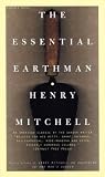 The Essential Earthman: Henry Mitchell on Gardening