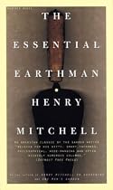 The Essential Earthman