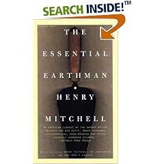 The Essential Earthman