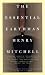 Book The Essential Earthman