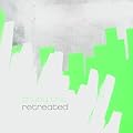 Retreated (Remixes of  Elevator Music)