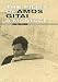 Books : The Films of Amos Gitai a Montage: A Montage