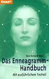 Produkt-Bild: Das Enneagramm - Handbuch. Mit ausf&uuml;hrlichem Testteil.