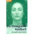 Das Enneagramm - Handbuch. Mit ausf�hrlichem Testteil.