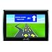 Navman Mio Spirit 575 Satellite Navigation System - Regional UK