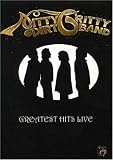  : Nitty Gritty Dirt Band: Greatest Hits Live