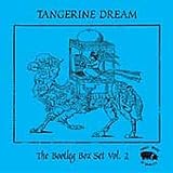 The Bootleg Box Set Vol.2