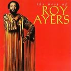 The Best of Roy Ayers: Love Fantasy by  Roy Ayers 