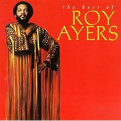 The Best of Roy Ayers
