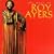The Best of Roy Ayers: Love Fantasy