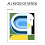 All Kinds of Minds: A Young Student's Book About Learning Abilities and Learning Disorders