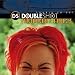 Search : Doubleshot: Modern Rock
