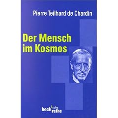Der Mensch im Kosmos