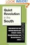 Quiet Revolution in the South