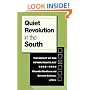 Quiet Revolution in the South