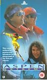 Aspen Extreme [UK-Import] - Paul Gross