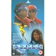 Aspen Extreme [UK-Import]