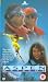 DVD : Aspen Extreme [UK-Import]