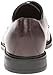 RW by Robert Wayne Men's Alfred Slip-On Loafer